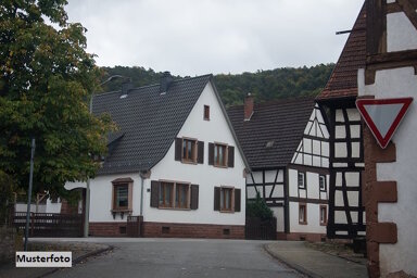 Restaurant zum Kauf 1.560 m² Grundstück Arnsdorf Striegistal 09661