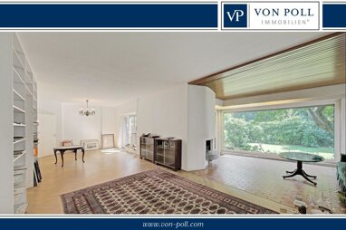 Einfamilienhaus zum Kauf 550.000 € 7 Zimmer 187,2 m² 948 m² Grundstück Datteln Datteln 45711