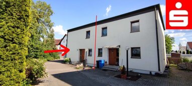 Doppelhaushälfte zum Kauf 370.000 € 5 Zimmer 121 m² 140 m² Grundstück Neustadt Neustadt 93333