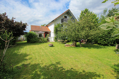 Einfamilienhaus zur Miete 1.620 € 4 Zimmer 125 m² 360 m² Grundstück Langenpreising Langenpreising 85465