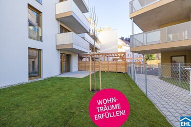 Wohnung zum Kauf 280.000 € 2 Zimmer 65,3 m² 2. Geschoss Kollonitschgasse 5 Wiener Neustadt 2700