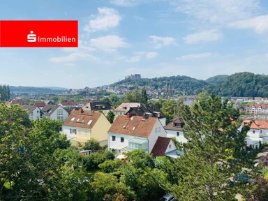 Wohnung zum Kauf 319.000 € 4 Zimmer 114 m² frei ab sofort Nordviertel Marburg 35039