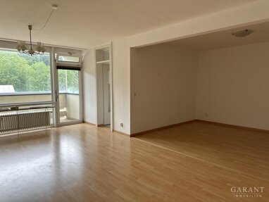 Wohnung zum Kauf 185.000 € 1 Zimmer 59 m² 4. Geschoss Bad Reichenhall Bad Reichenhall 83435