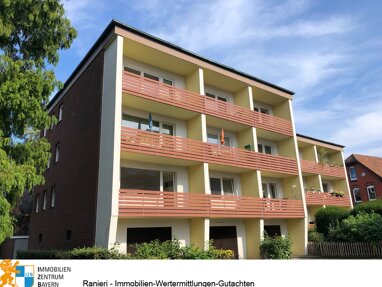 Wohnung zum Kauf 176.000 € 2 Zimmer 58 m² Anderten Hannover 30559