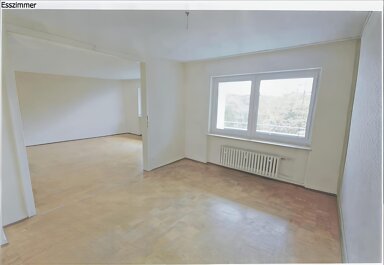 Wohnung zum Kauf 435.000 € 5 Zimmer 130 m² Marbach Marburg 35041