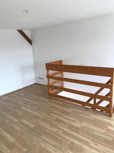 Maisonette zur Miete 406 € 2 Zimmer 58 m² 3. Geschoss frei ab sofort St.-Michael-Str. . Fichtestraße / Ambrosiusplatz Magdeburg 39112