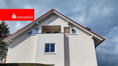 Wohnung zum Kauf 180.000 € 2 Zimmer 70 m² Helsen Bad Arolsen 34454