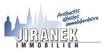 Jiranek Immobilien GmbH­