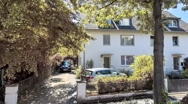 Wohnung zum Kauf Provisionsfrei 205.000 € 3 Zimmer 70 m² 1. Geschoss Kennedyallee 60 Neu-Plittersdorf Bonn 53175