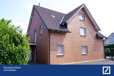 Mehrfamilienhaus zum Kauf 1.100.000 € 11 Zimmer 280 m² 447 m² Grundstück Mengede-Mitte Dortmund 44359