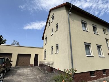 Doppelhaushälfte zum Kauf 695.000 € 9 Zimmer 160 m² 786 m² Grundstück frei ab sofort Bad Vilbel Bad Vilbel 61118