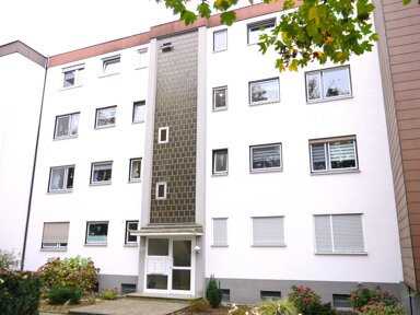 Wohnung zum Kauf 154.900 € 3 Zimmer 78 m² Statistischer Bezirk 42 Hamm 59077