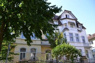 Wohnung zum Kauf 149.500 € 2,5 Zimmer 60,7 m² Bad Oeynhausen 32545