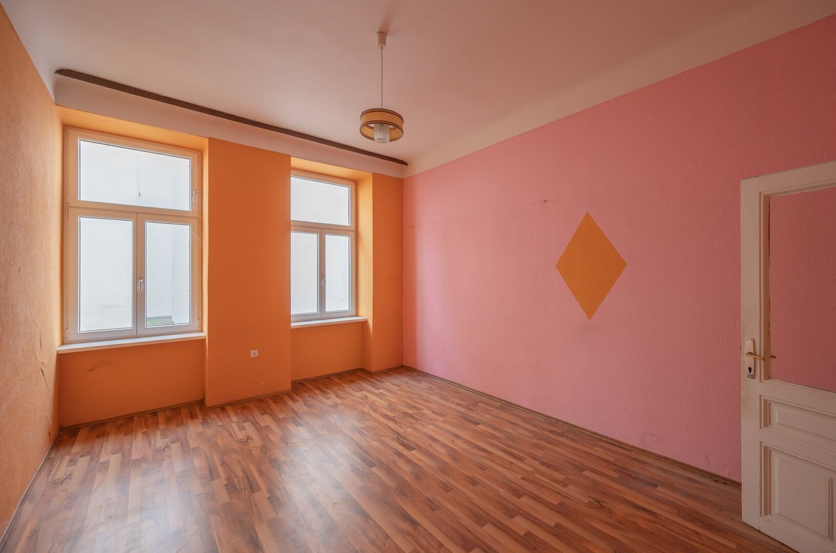 Wohnung zum Kauf 99.235 € 1 Zimmer 29 m²<br/>Wohnfläche 1.<br/>Geschoss Wien 1200