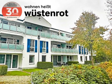 Wohnung zum Kauf 255.000 € 2 Zimmer 60 m² Zingst Zingst 18374