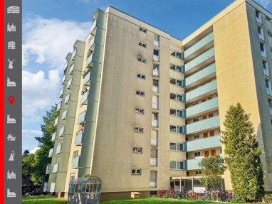 Wohnung zum Kauf 230.000 € 1 Zimmer 32 m² Solln München 81477