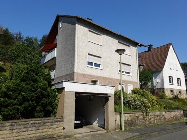 Mehrfamilienhaus zum Kauf 339.000 € 7 Zimmer 180 m² 448 m² Grundstück Hohenlimburg Hagen 58119