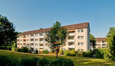 Wohnung zur Miete 473 € 3 Zimmer 70,1 m² 1. Geschoss frei ab 22.03.2025 Im Hudegrund 19 Gerlingsen Iserlohn 58638