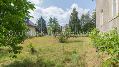 Grundstück zum Kauf 299.000 € 1.205 m² Grundstück Kurhausstrasse 16 Friedewald Moritzburg 01468