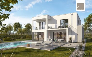 Einfamilienhaus zum Kauf 1.781.673 € 5 Zimmer 214 m² 743 m² Grundstück Unterer Wartberg Heilbronn 74076