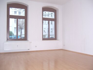 Wohnung zur Miete 355 € 3 Zimmer 71 m² Erdgeschoss Kaßberg 914 Chemnitz 09112