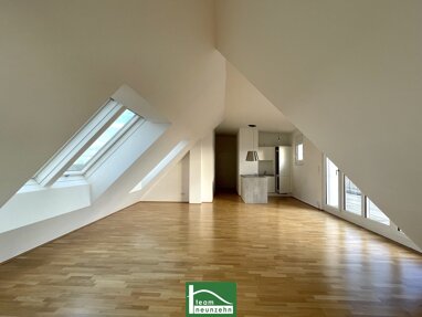 Wohnung zur Miete 1.366,90 € 3 Zimmer 101,2 m² 4. Geschoss Stammersdorfer Straße 236 Wien 1210