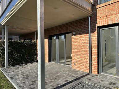 Wohnung zum Kauf provisionsfrei 134.400 € 2 Zimmer 80 m² frei ab sofort Wedemarkstraße 67 Mellendorf Wedemark 30900