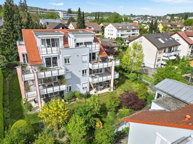 Wohnung zum Kauf 598.000 € 2 Zimmer 82 m² Überlingen Überlingen 88662