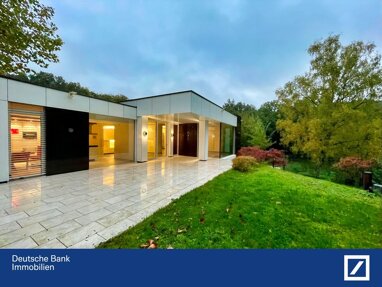 Villa zum Kauf 2.800.000 € 10 Zimmer 550 m² 2.800 m² Grundstück Coerde Münster 48157