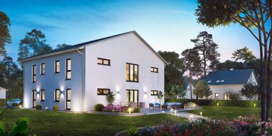 Haus zum Kauf 551.872 € 10 Zimmer 331,9 m² 500 m² Grundstück Wanzleben Domersleben 39164