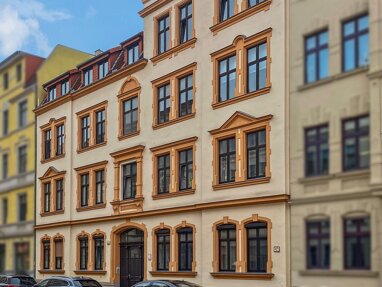 Wohnung zum Kauf 160.000 € 3 Zimmer 86 m² Olvenstedter Platz Magdeburg 39108