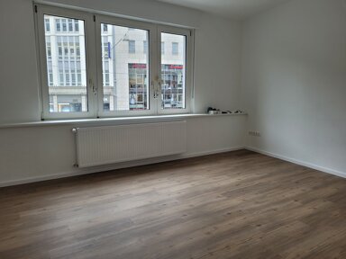 Wohnung zur Miete 585 € 3 Zimmer 68,7 m² 1. Geschoss Gleisdreieck Bochum 44787