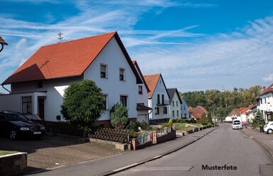 Einfamilienhaus zum Kauf 495.000 € 6 Zimmer 173 m² 522 m² Grundstück westl. Stiewingstr. / Hofwiesenstr. Aalen 73433