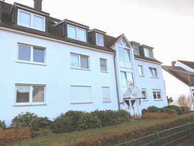 Wohnung zum Kauf 149.000 € 3 Zimmer 81 m² Burg - Grambke Bremen / Burg-Grambke 28719