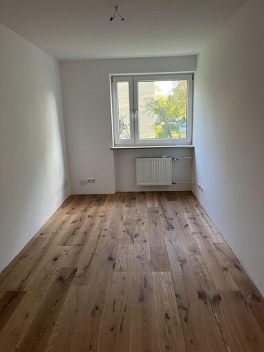 Wohnung zum Kauf Provisionsfrei 499.900 € 3 Zimmer 71 m² 1. Geschoss Parkstrasse Unterhaching 82008