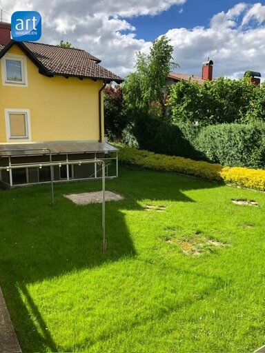 Wohnung zur Miete 350 € 1 Zimmer 41 m² Ried im Innkreis 4941