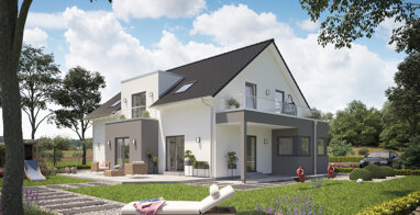 Mehrfamilienhaus zum Kauf Provisionsfrei 1.344.542 € 6 Zimmer 220 m² 900 m² Grundstück Timmendorfer Strand Timmendorfer Strand 23669
