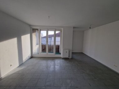 Wohnung zur Miete 749 € 1,5 Zimmer 48,6 m² 3. Geschoss Maxie-Wander-Straße 16 Kirchsteigfeld Potsdam 14480