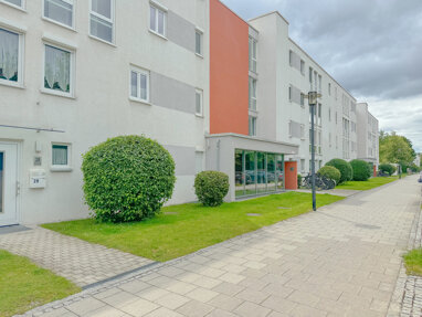 Wohnung zum Kauf 680.000 € 3 Zimmer 85 m² Erdgeschoss Unterföhring 85774