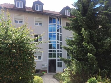 Wohnung zur Miete 800 € 3 Zimmer 83 m² 1. Geschoss Veit-Stoß-Weg 14 Heroldsberg Heroldsberg 90562