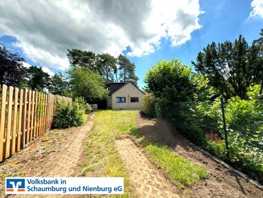 Einfamilienhaus zum Kauf 300.000 € 5 Zimmer 167 m² 1.253 m² Grundstück Rehburg Rehburg-Loccum 31547