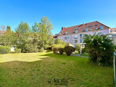 Wohnung zum Kauf 1.000.000 € 7 Zimmer 182 m² Erdgeschoss Altstadt - Ring Freiburg im Breisgau 79098
