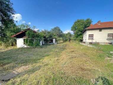 Grundstück zum Kauf 99.765 € Prodanovtsi