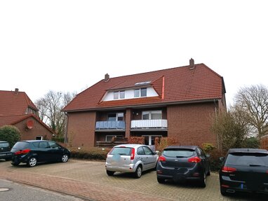 Wohnung zum Kauf 115.000 € 3 Zimmer 64 m² Bohlenberge Zetel 26340