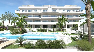 Wohnung zum Kauf provisionsfrei 348.800 € 4 Zimmer 117 m² Cabo Roig 03189