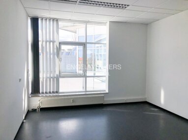 Büro-/Praxisfläche zur Miete 19,90 € 141,4 m² Bürofläche teilbar ab 141,4 m² Reinickendorf Berlin 13409
