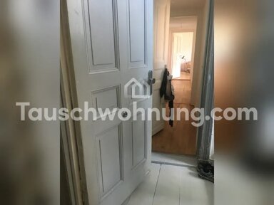 Wohnung zur Miete 395 € 2 Zimmer 53 m² 3. Geschoss Britz Berlin 12055