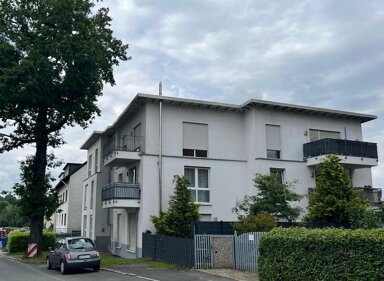 Mehrfamilienhaus zum Kauf provisionsfrei 1.890.000 € 24 Zimmer 653 m² 4.198 m² Grundstück Ostenbergstraße Dortmund 44225