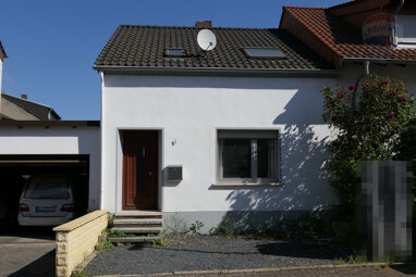 Einfamilienhaus zum Kauf 98.000 € 4 Zimmer 110 m² 270 m² Grundstück Fraulautern Saarlouis / Fraulautern 66740