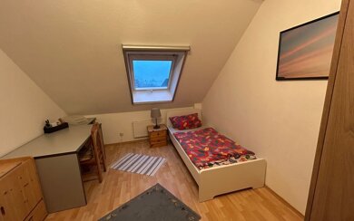 WG-Zimmer zur Miete Wohnen auf Zeit 650 € 11 m² frei ab 31.08.2025 Elsaesserstrasse 0 Neumühl Kehl-Neumühl 77694